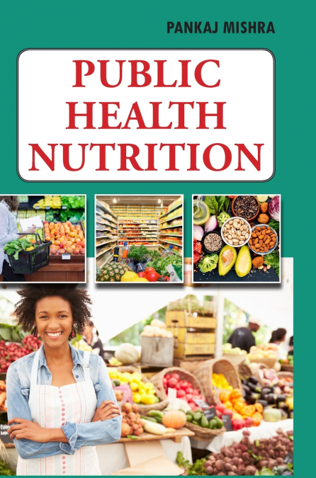 PUBLIC HEALTH NUTRITION