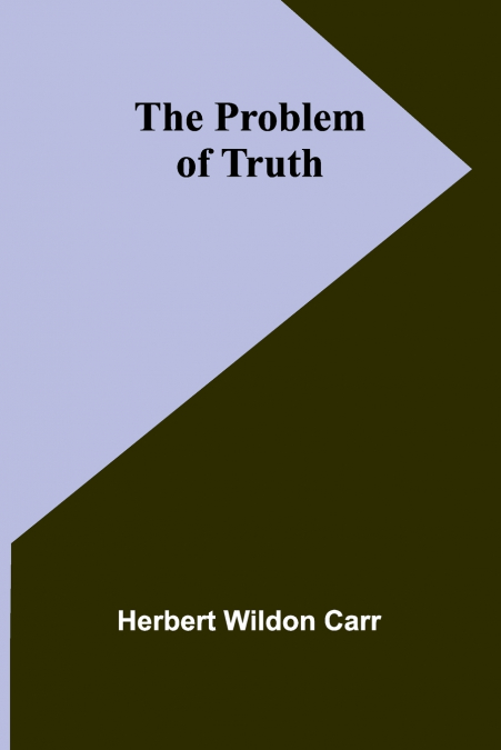 CHANGING BACKGROUNDS IN RELIGION AND ETHICS