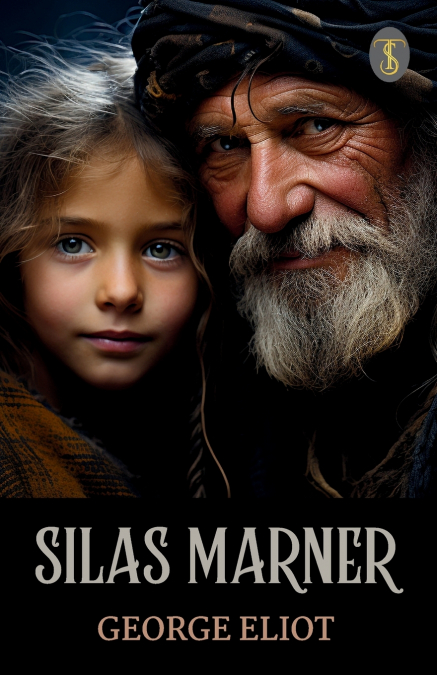 SILAS MARNER