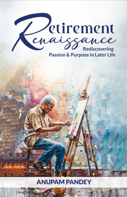 RETIREMENT RENAISSANCE