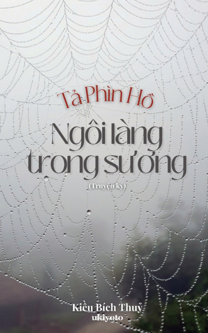T? PHIN H? - NG�I LANG TRONG S??NG