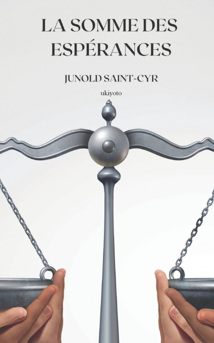 LA SOMME DES ESPERANCES