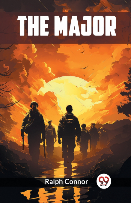 DESTRUCTION OF DA DERGA?S HOSTEL