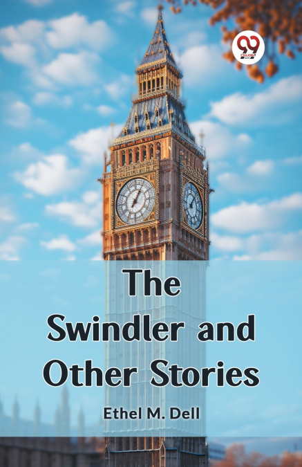THE SWINDLER AND OTHER STORIES