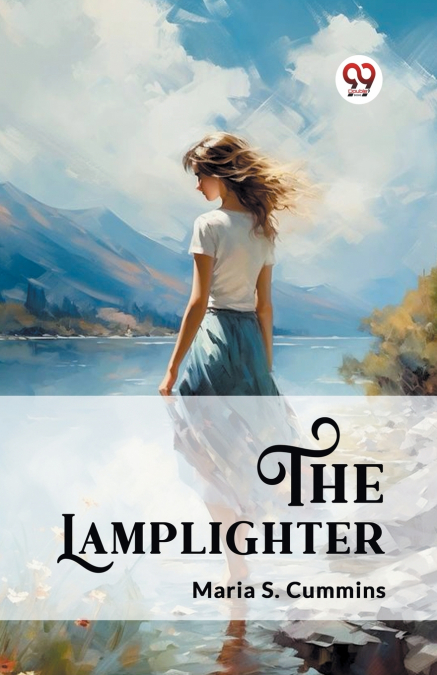THE LAMPLIGHTER