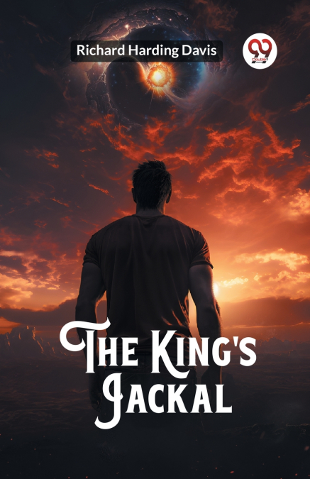 THE KING?S JACKAL