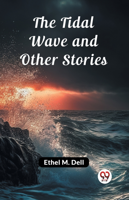 THE TIDAL WAVE AND OTHER STORIES