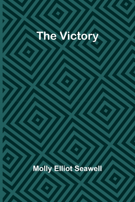 THE VICTORY