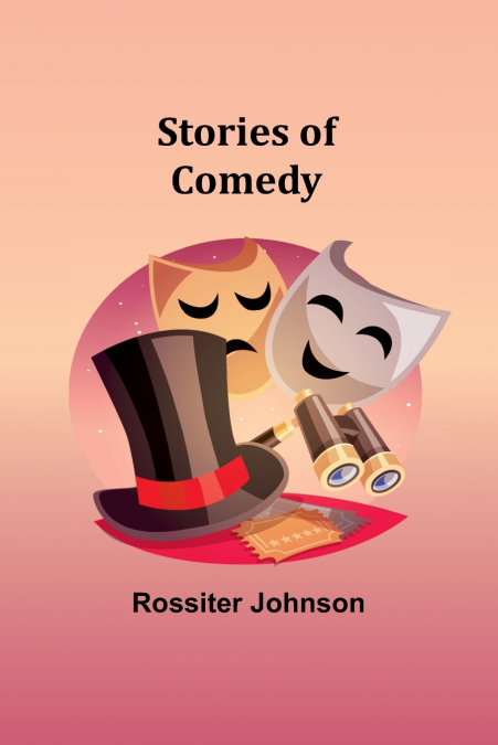 FAMOUS SINGLE AND FUGITIVE POEMS