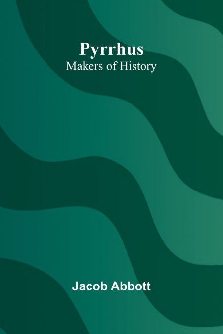 COUSIN LUCY AT PLAY, BY THE AUTHOR OF THE ROLLO BOOKS