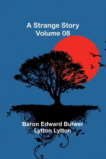 MY NOVEL - VOLUME 4