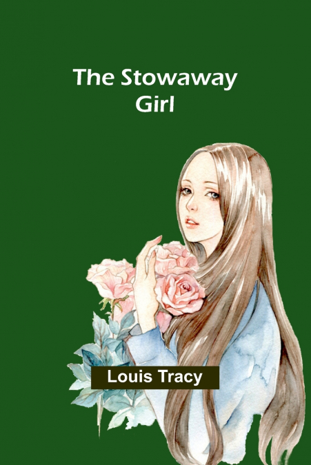 THE STOWAWAY GIRL