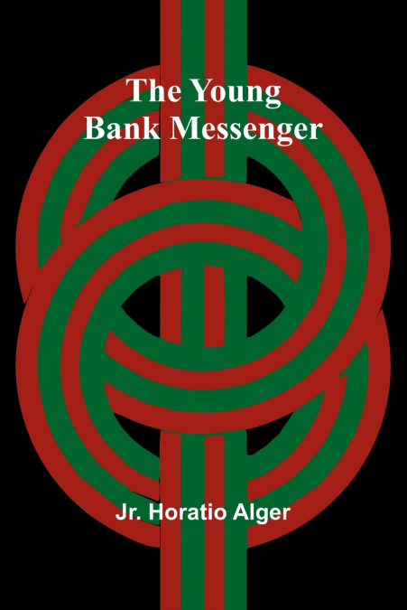 THE YOUNG BANK MESSENGER