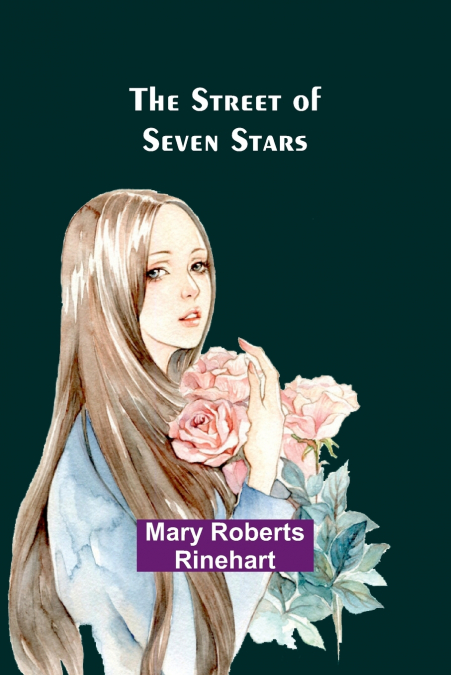 THE STREET OF SEVEN STARS