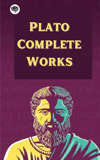PLATO