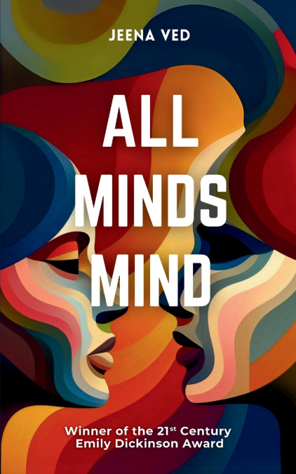 ALL MINDS MIND
