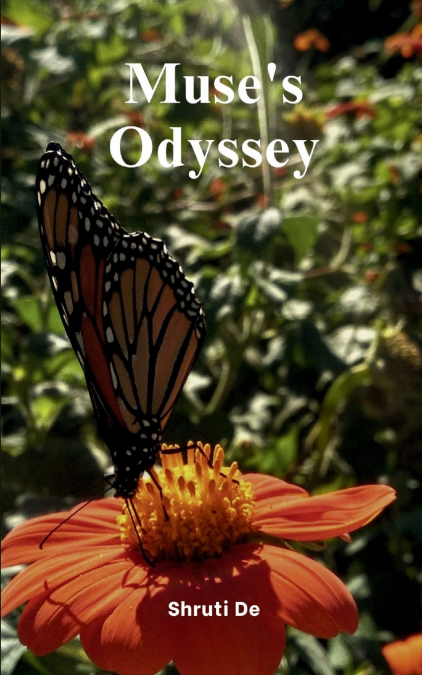 MUSE?S ODYSSEY