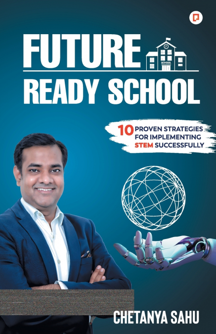 FUTURE READY SCHOOL