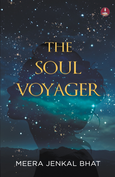 THE SOUL VOYAGER