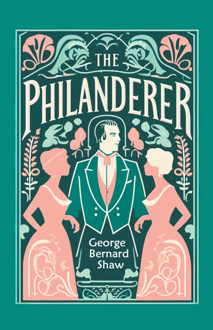 THE PHILANDERER