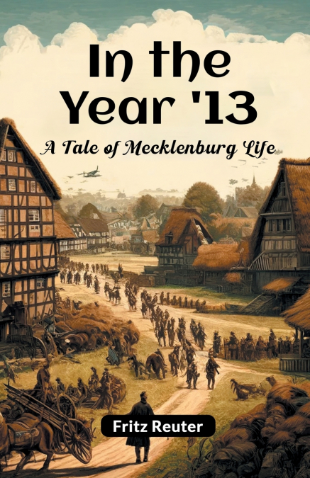 UT MINE STROMTID V3 (1865)