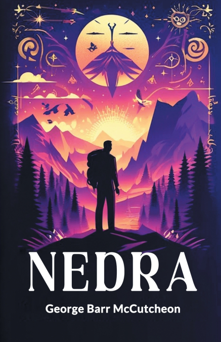 NEDRA
