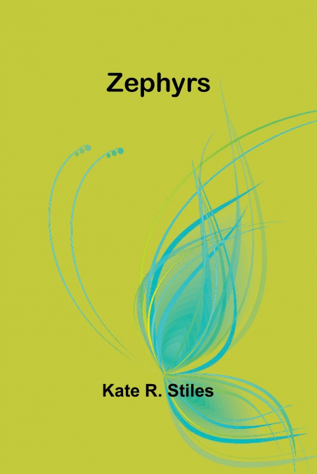 ZEPHYRS