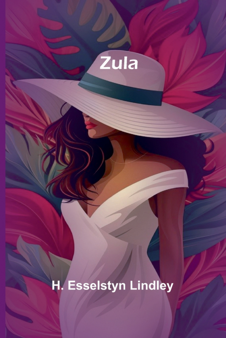 ZULA
