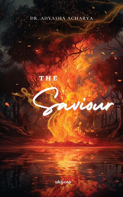 THE SAVIOUR