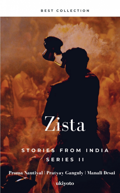 ZISTA