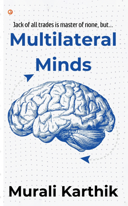 MULTILATERAL MINDS