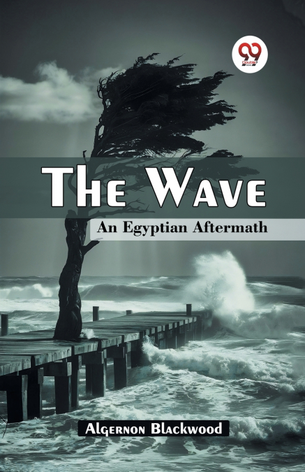 THE WAVE AN EGYPTIAN AFTERMATH