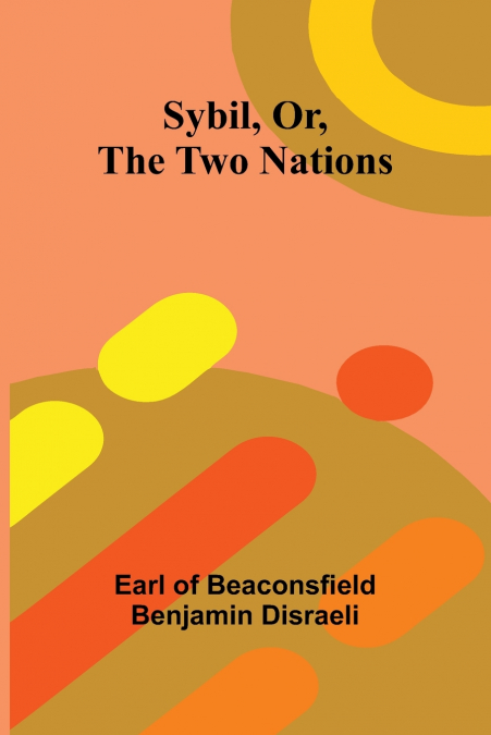 THE VOYAGE OF CAPTAIN POPANILLA