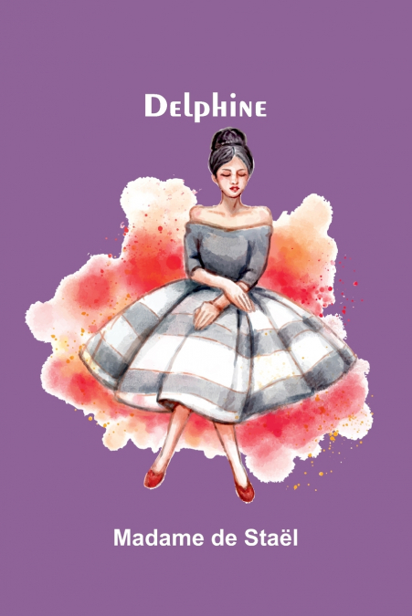DELPHINE