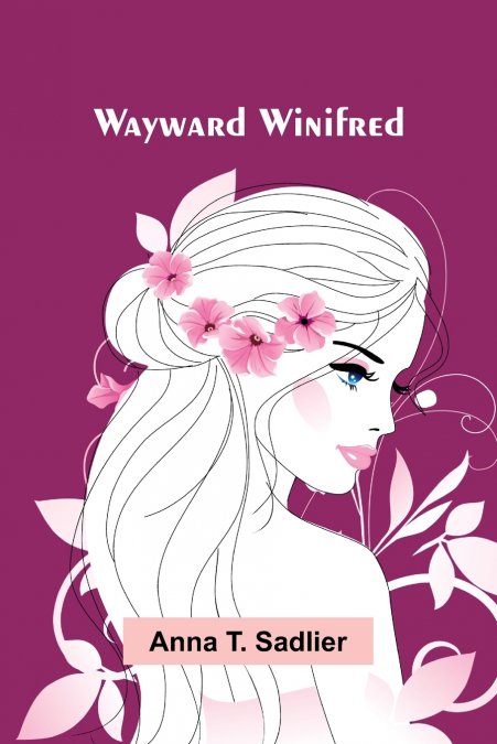 WAYWARD WINIFRED