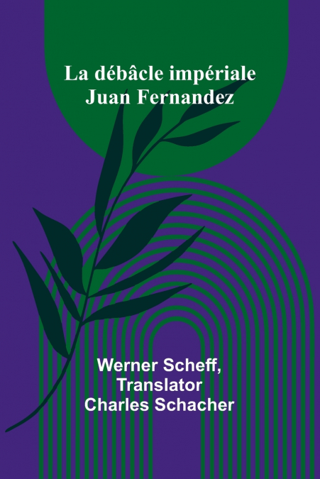 CATARSIS EN LA CURACION