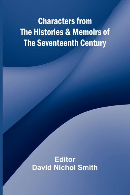 EIGHTEENTH CENTURY ESSAYS ON SHAKESPEARE