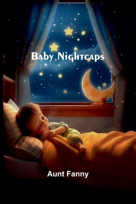 BABY NIGHTCAPS