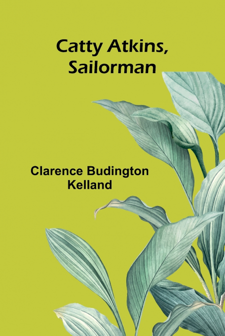 SCATTERGOOD BAINES RETURNS