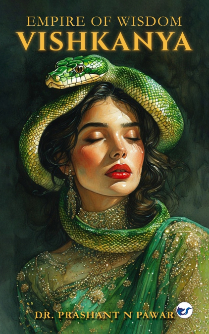 EMPIRE OF WISDOM VISHKANYA