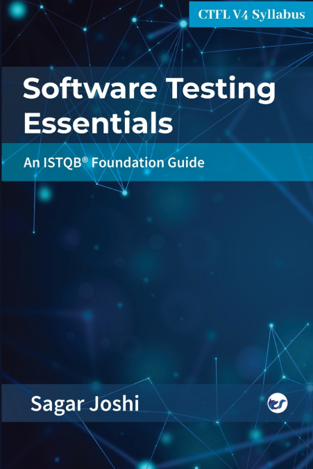 SOFTWARE TESTING ESSENTIALS