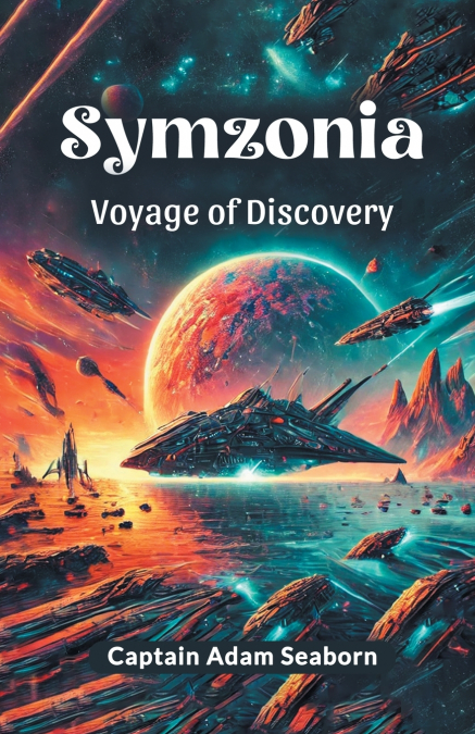 SYMZONIA