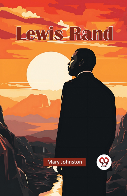 LEWIS RAND