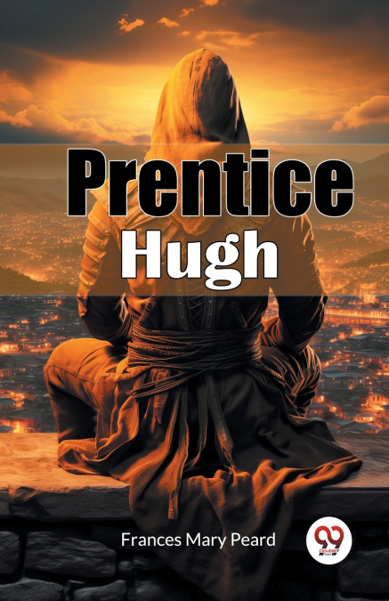 PRENTICE HUGH