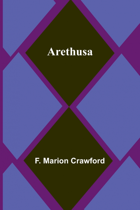 ARETHUSA