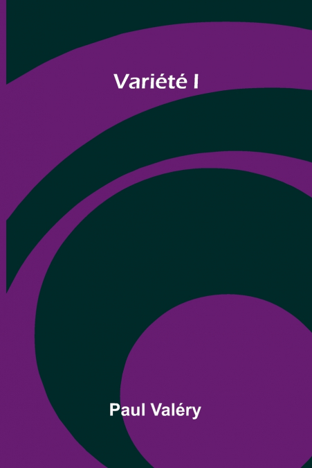 VARI T I