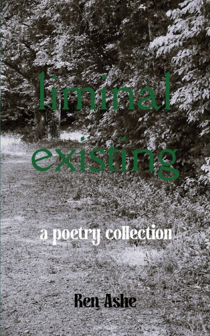 LIMINAL EXISTING