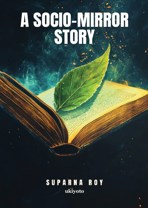 A SOCIO MIRROR STORY