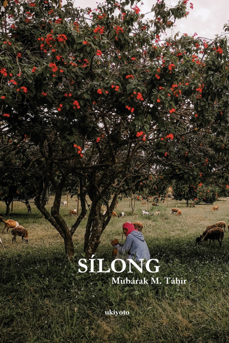 SILONG