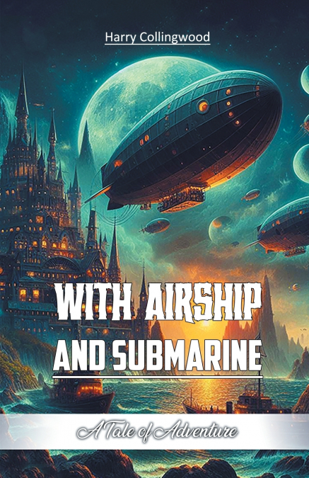 UNDER THE ENSIGN OF THE RISING SUN